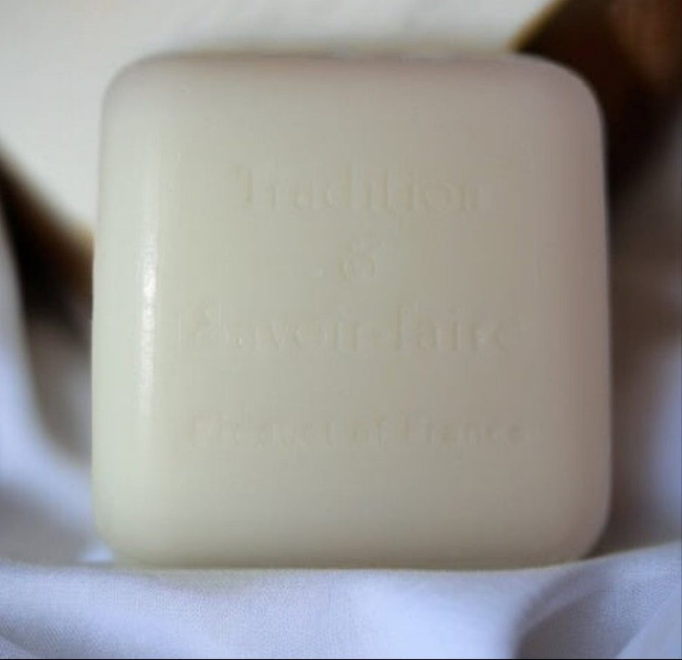 SAVON NATUREL
