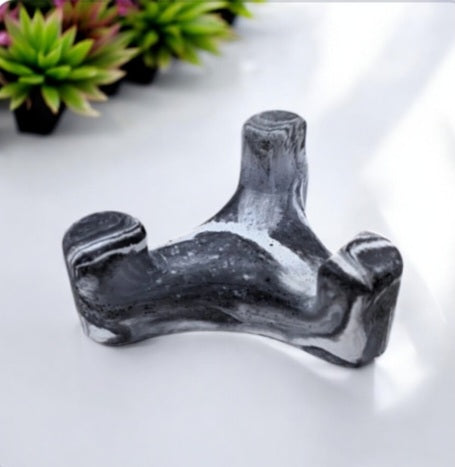 Petit Porte Savon