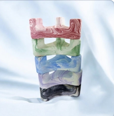Petit Porte Savon