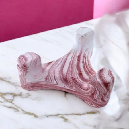 Petit Porte Savon