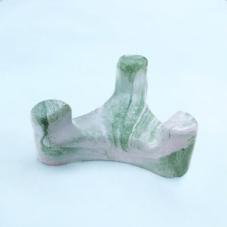 Petit Porte Savon