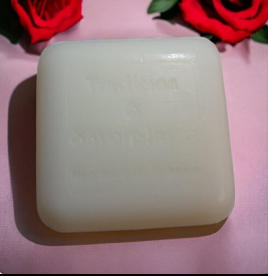 SAVON NATUREL