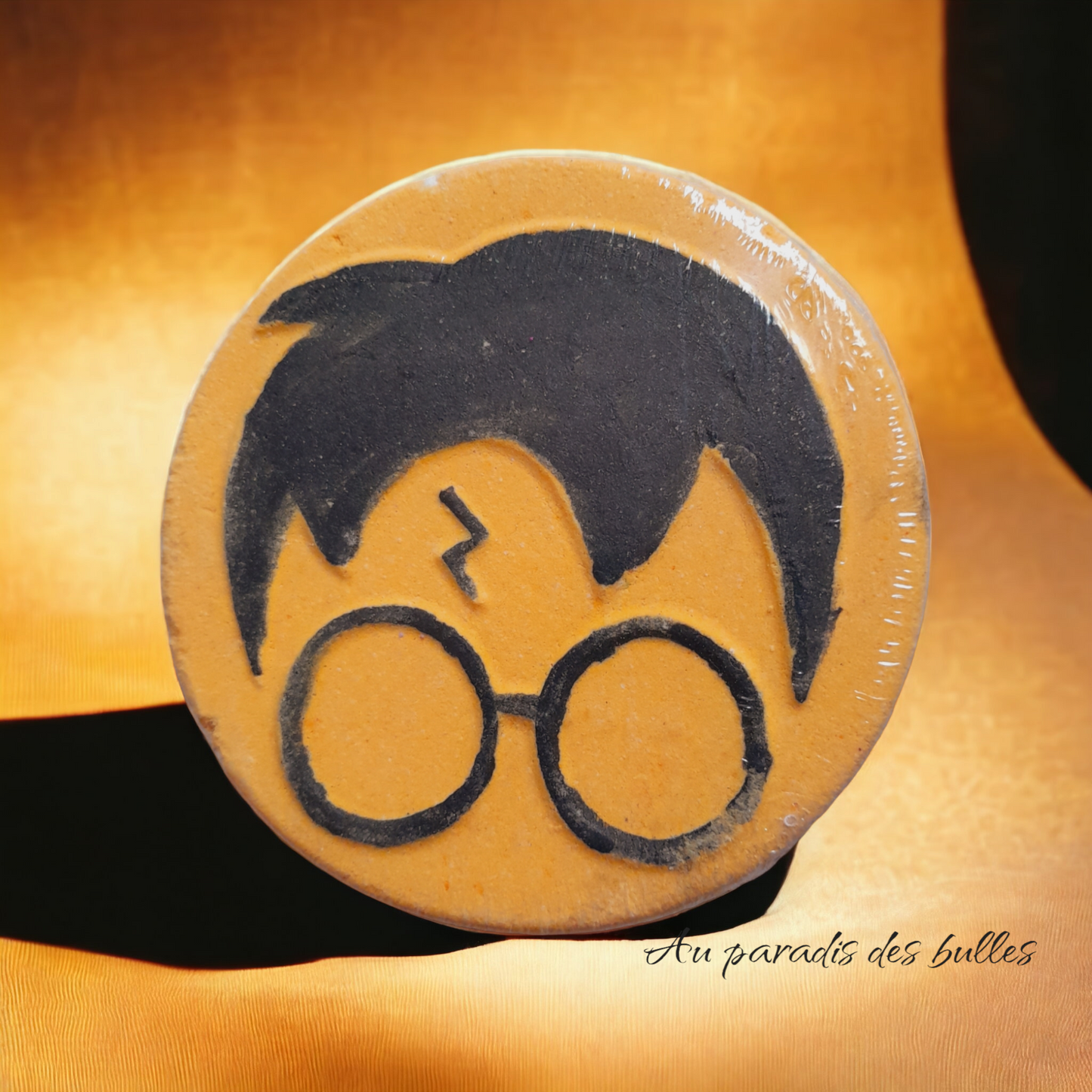 VENTE FLASH - SERIE LIMITEE ENFANT - Harry Potter