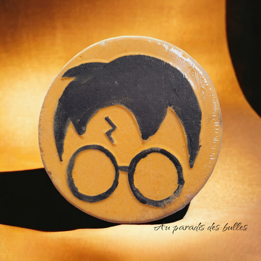 SERIE LIMITEE ENFANT - Harry Potter