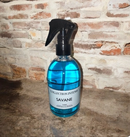 SPRAY TEXTILE - SAVANE