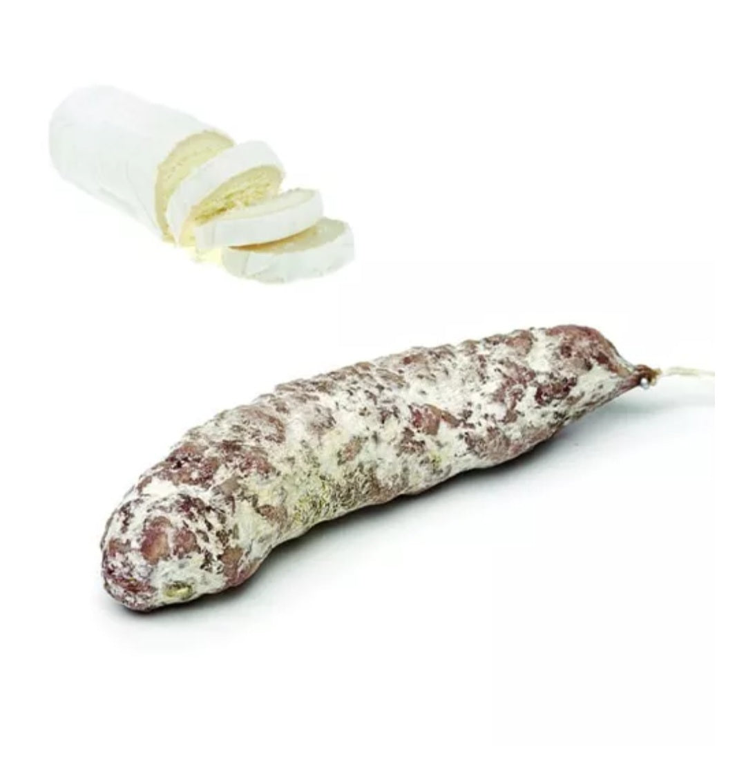 SAUCISSON CLASSIQUE