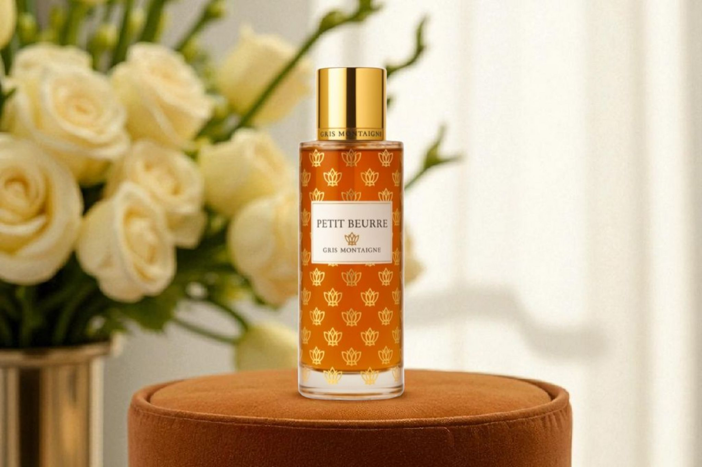 BRUMES GRIS MONTAIGNE 250ML AU CHOIX