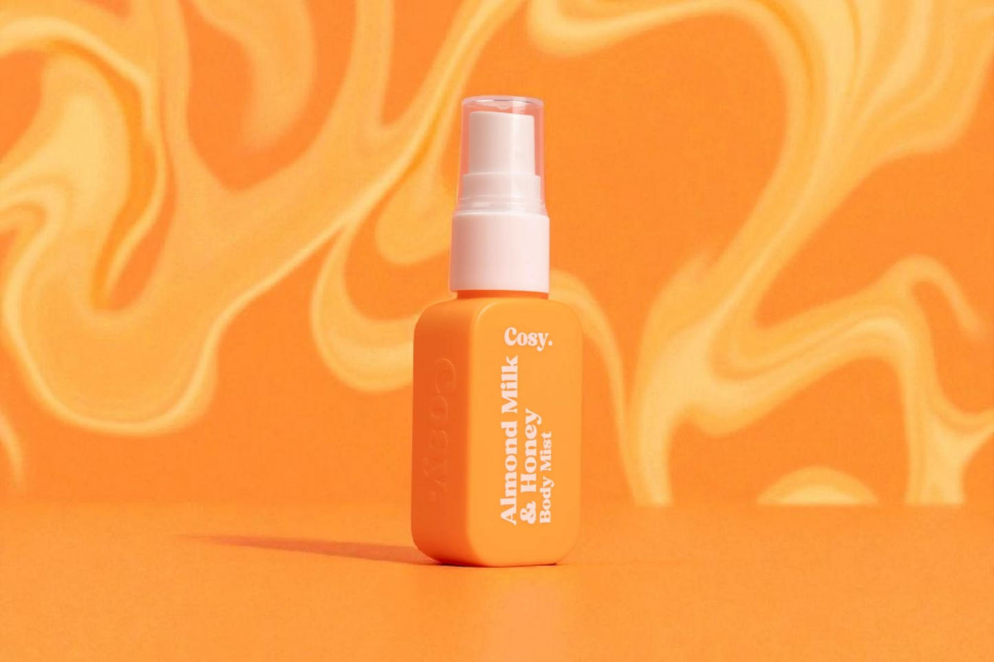 PRECOMMANDE !! BRUMES 30ML A L UNITÉ OU EN LOT