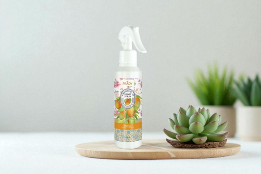 SPRAY D'AMBIANCE PRADY MANGUE