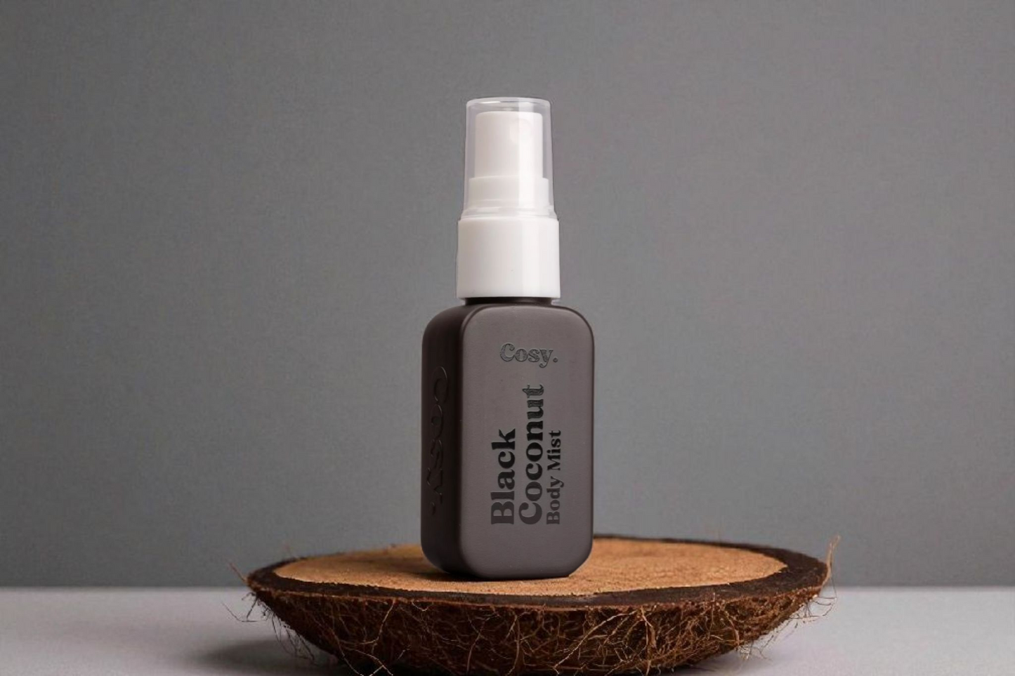 PRECOMMANDE !! BRUMES 30ML A L UNITÉ OU EN LOT