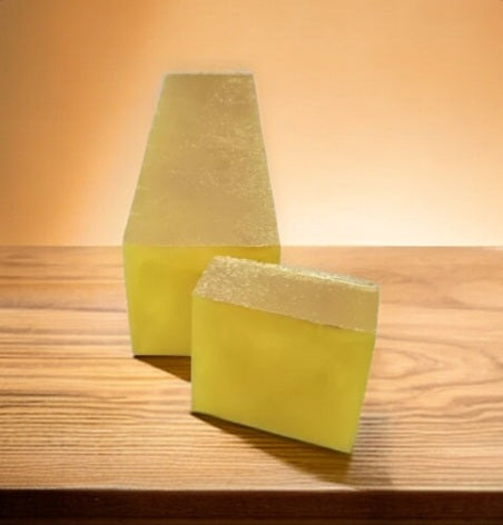 TRANCHE DE SAVON AU CHOIX