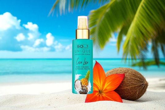 BRUME COCO LOCO 50ML