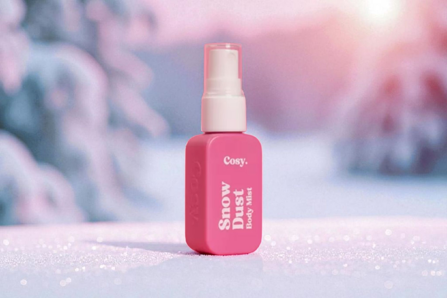 PRECOMMANDE !! BRUMES 30ML A L UNITÉ OU EN LOT