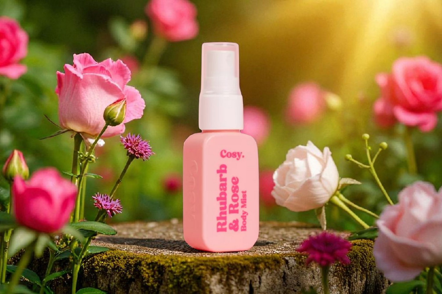 PRECOMMANDE !! BRUMES 30ML A L UNITÉ OU EN LOT