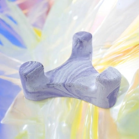 Petit Porte Savon