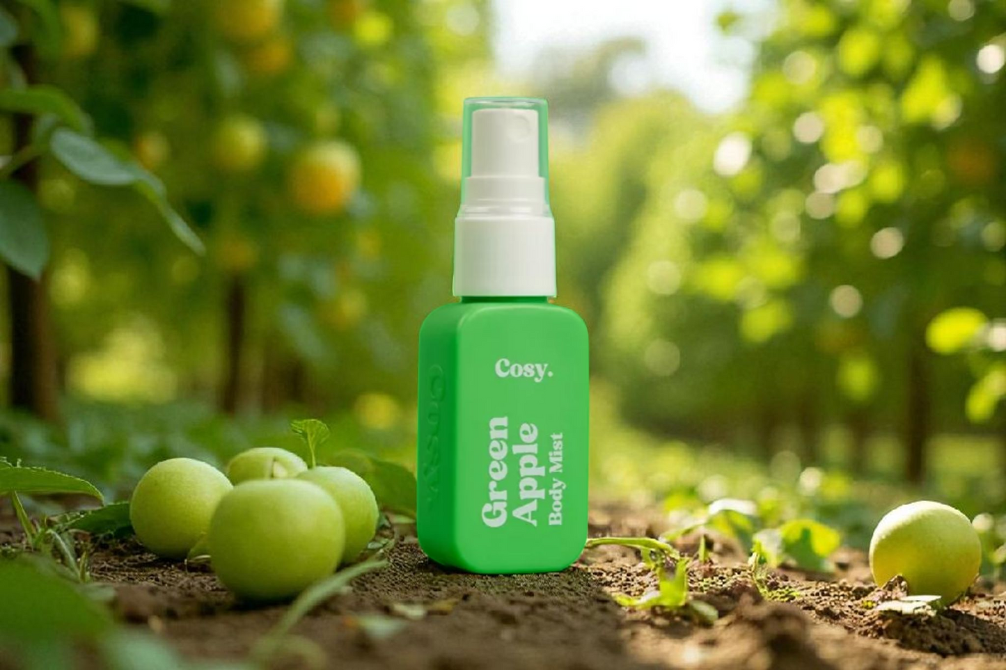 BRUMES 30ML A L UNITÉ OU EN LOT