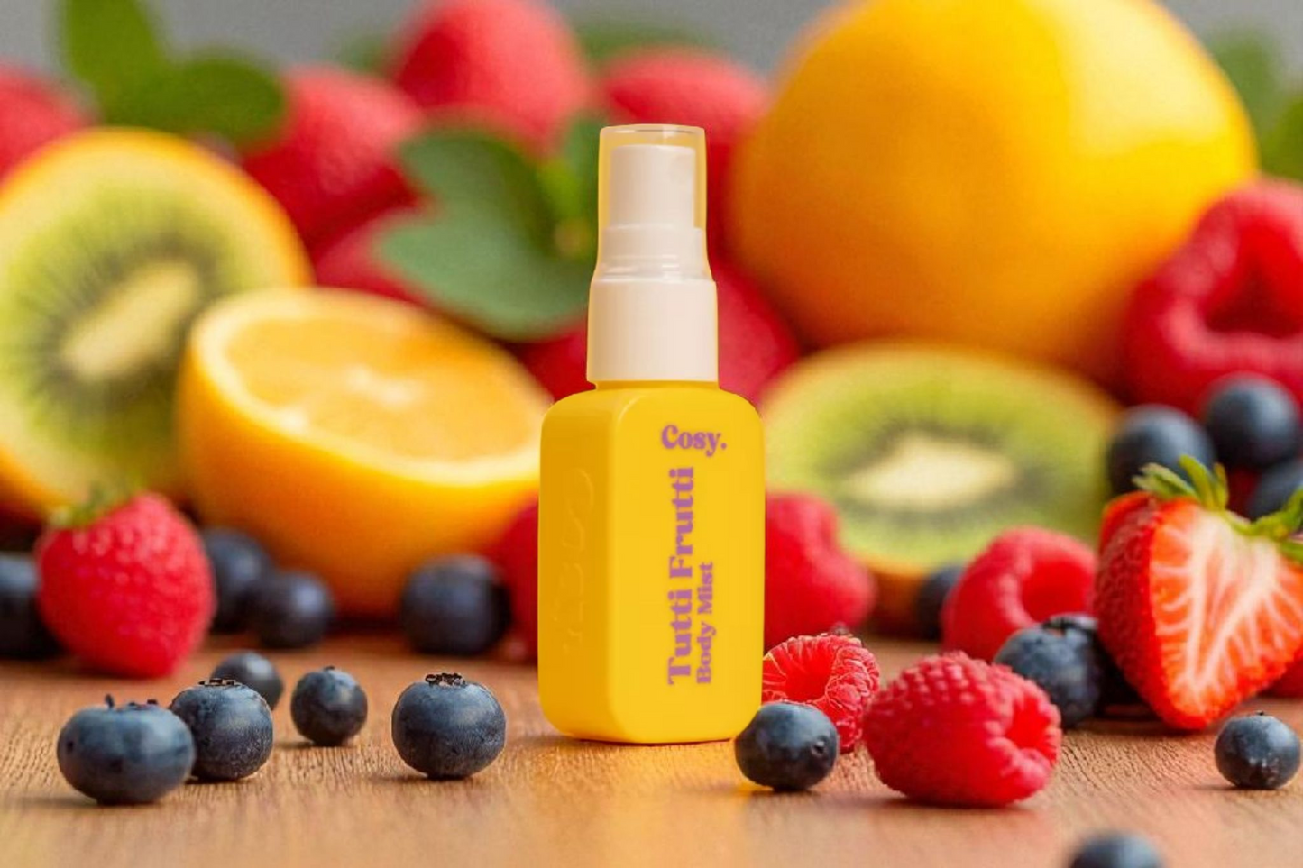 PRECOMMANDE !! BRUMES 30ML A L UNITÉ OU EN LOT