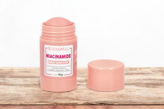 MASQUE VISAGE NIACINAMIDE STICK