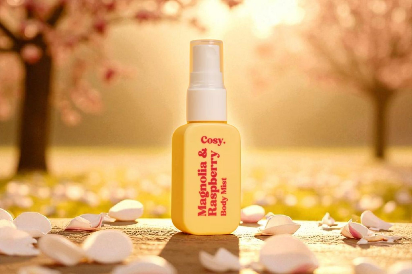 PRECOMMANDE !! BRUMES 30ML A L UNITÉ OU EN LOT
