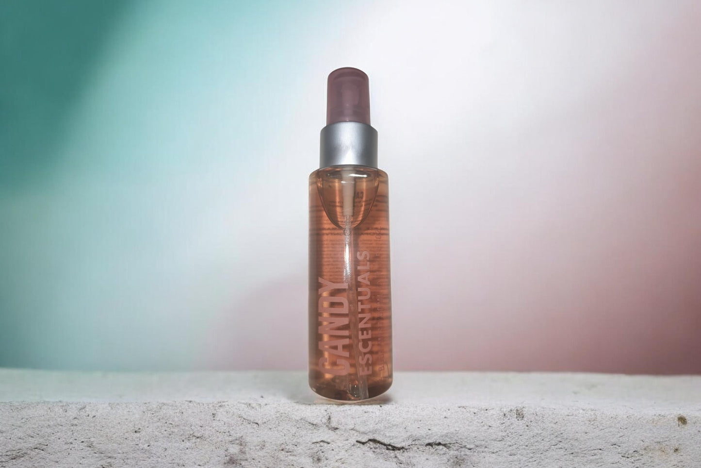 BRUME 50ML CANDY
