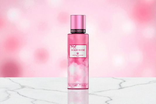 BRUMES GRIS MONTAIGNE 250ML AU CHOIX