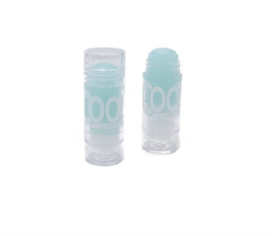 Contour des yeux hydratant effet froid