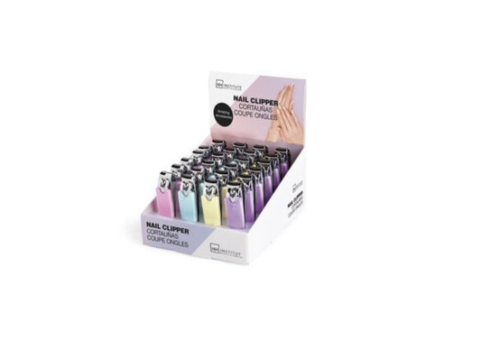 COUPE ONGLES AU CHOIX