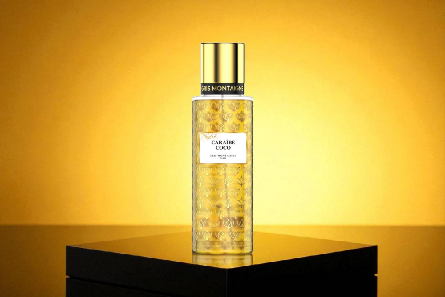 BRUMES GRIS MONTAIGNE 250ML AU CHOIX