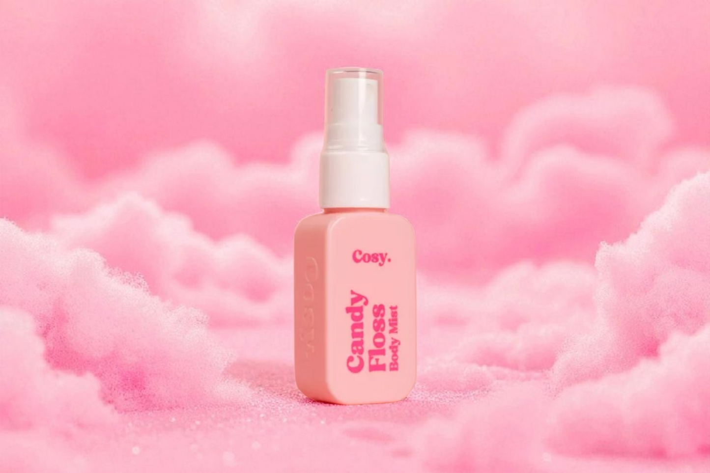PRECOMMANDE !! BRUMES 30ML A L UNITÉ OU EN LOT