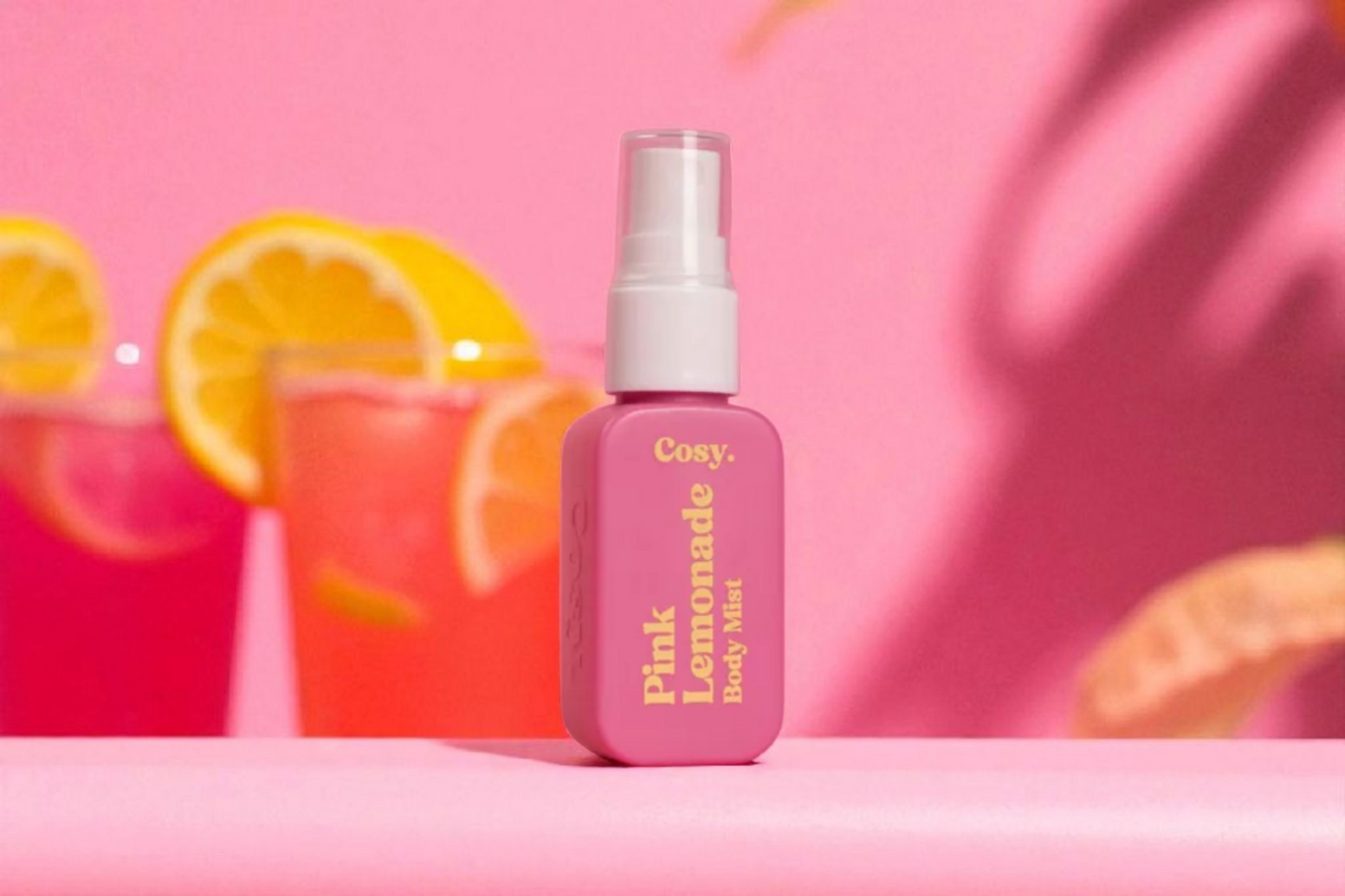 PRECOMMANDE !! BRUMES 30ML A L UNITÉ OU EN LOT