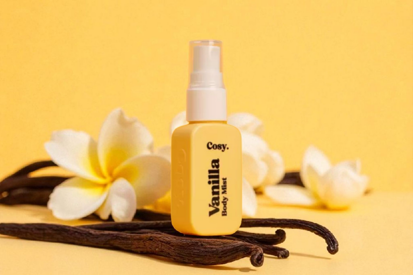 PRECOMMANDE !! BRUMES 30ML A L UNITÉ OU EN LOT