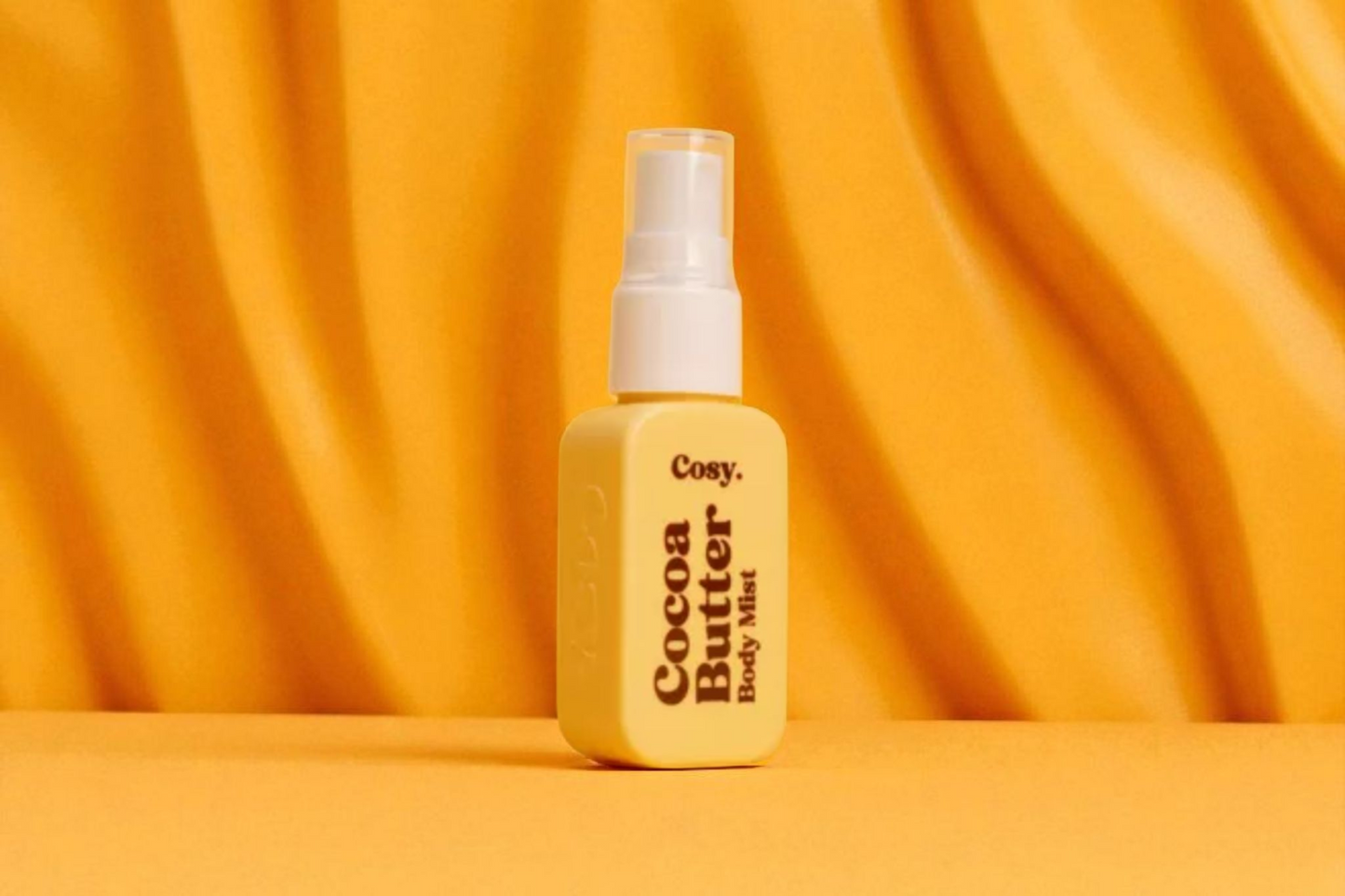 PRECOMMANDE !! BRUMES 30ML A L UNITÉ OU EN LOT