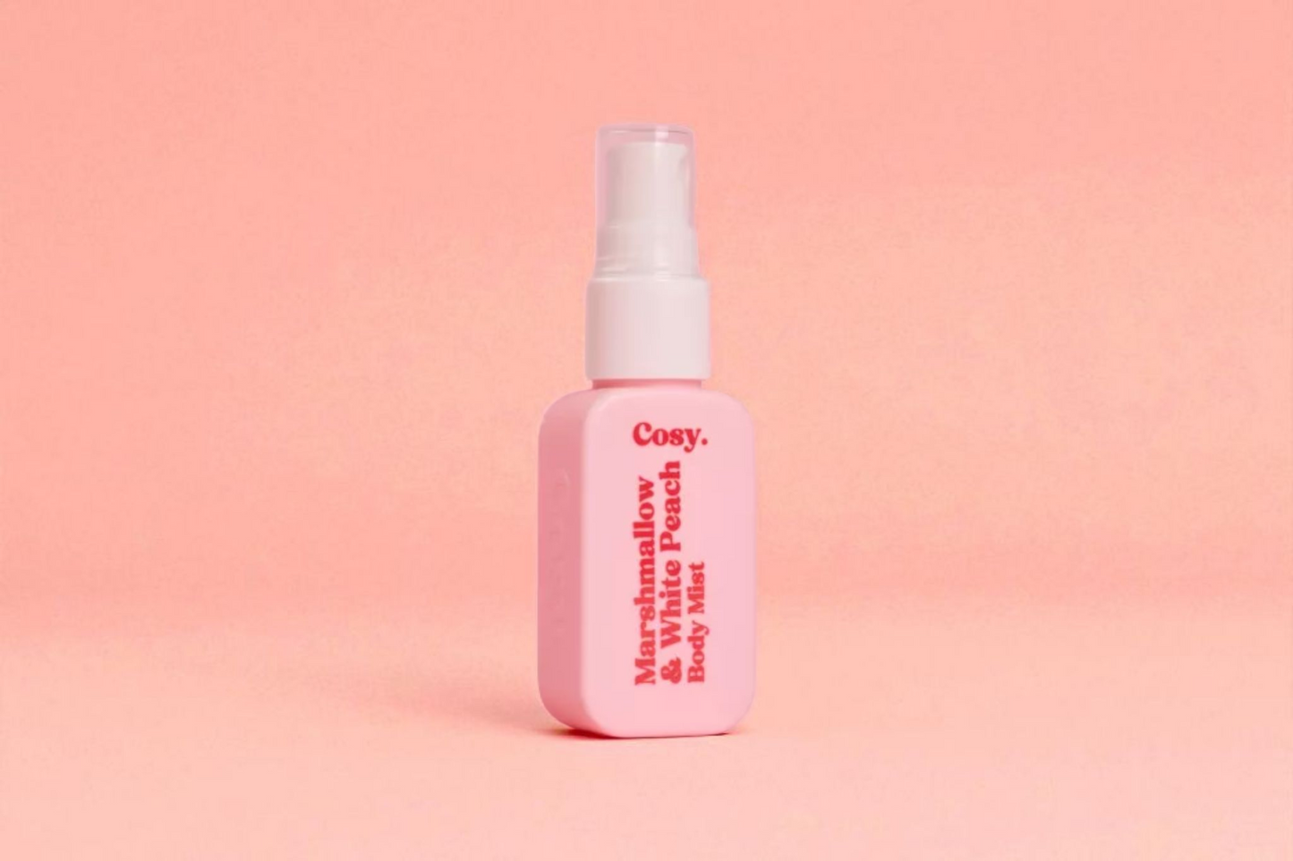 PRECOMMANDE !! BRUMES 30ML A L UNITÉ OU EN LOT