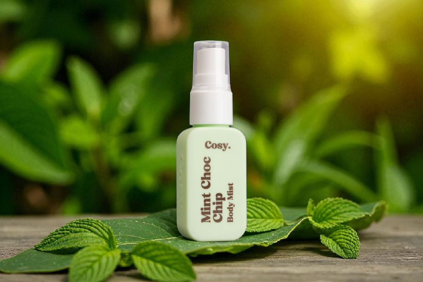 BRUMES 30ML A L UNITÉ OU EN LOT